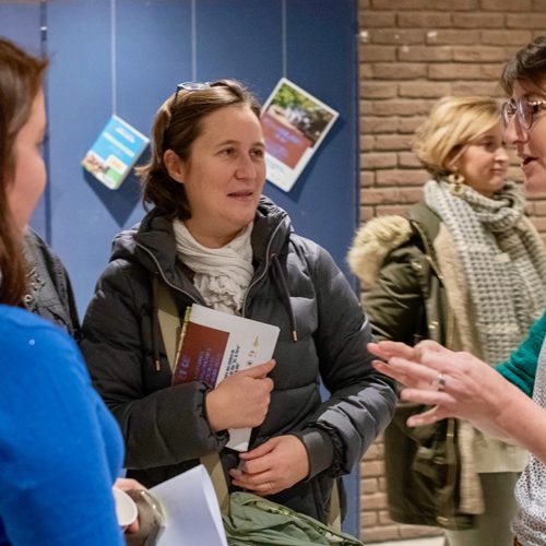 Ici_la_terrewoluwe1150