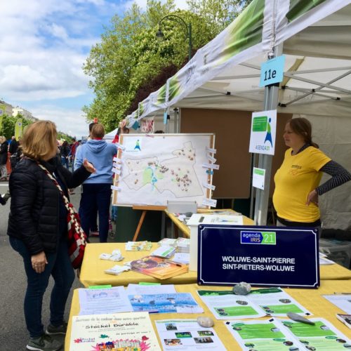 Fête_Tervueren_2019_Woluwe1150