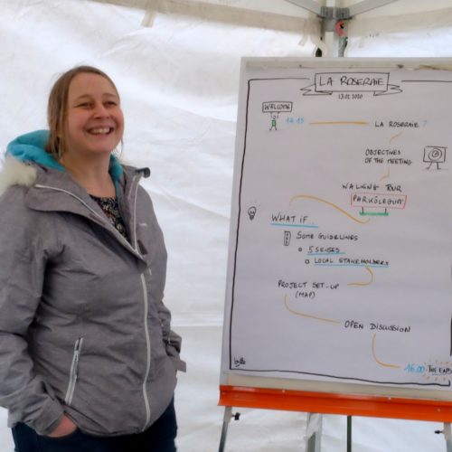 Rob_Hopkins_Woluwe1150