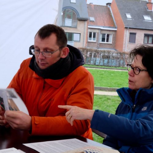 Rob_Hopkins_Woluwe1150