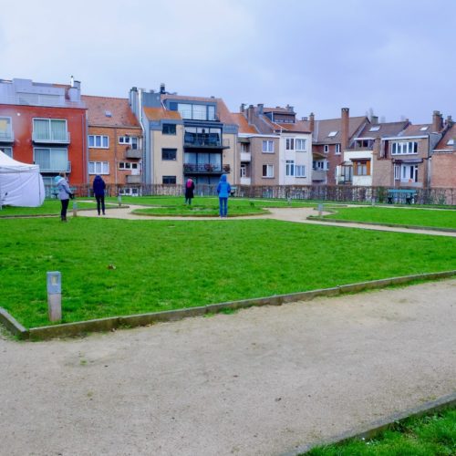 Rob_Hopkins_Woluwe1150