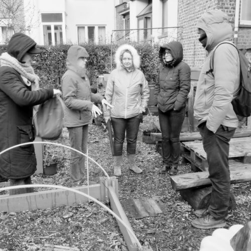 Rob_Hopkins_Woluwe1150