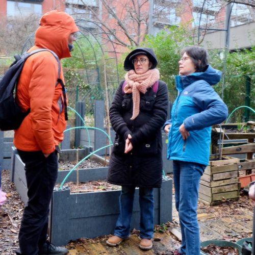 Rob_Hopkins_Woluwe1150