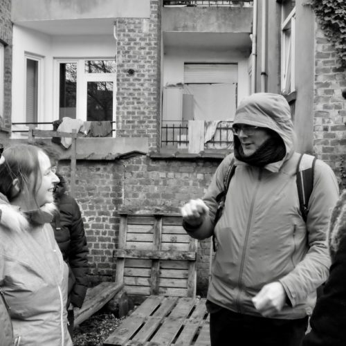 Rob_Hopkins_Woluwe1150