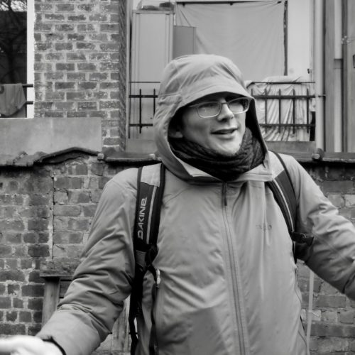 Rob_Hopkins_Woluwe1150