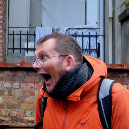 Rob_Hopkins_Woluwe1150