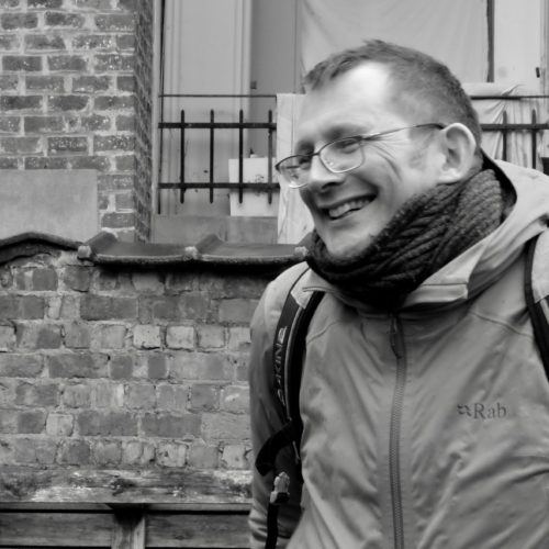 Rob_Hopkins_Woluwe1150