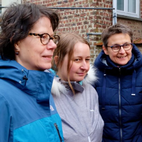 Rob_Hopkins_Woluwe1150