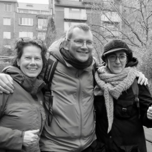 Rob_Hopkins_Woluwe1150