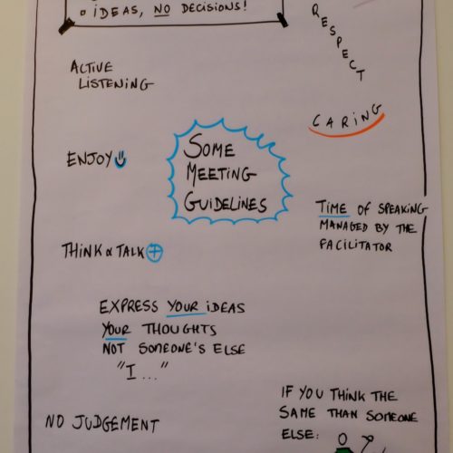 Rob_Hopkins_Woluwe1150