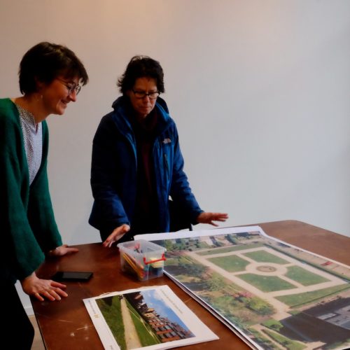 Rob_Hopkins_Woluwe1150