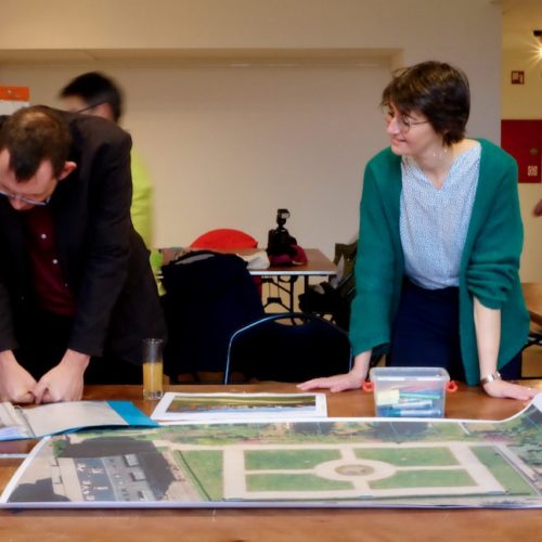 Rob_Hopkins_Woluwe1150