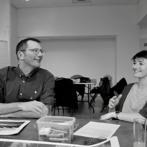 Rob_Hopkins_Woluwe1150