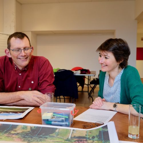 Rob_Hopkins_Woluwe1150