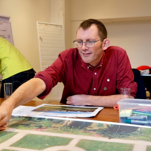 Rob_Hopkins_Woluwe1150