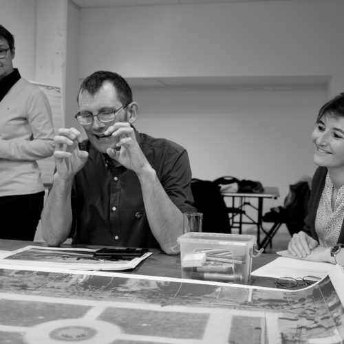 Rob_Hopkins_Woluwe1150