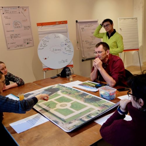 Rob_Hopkins_Woluwe1150