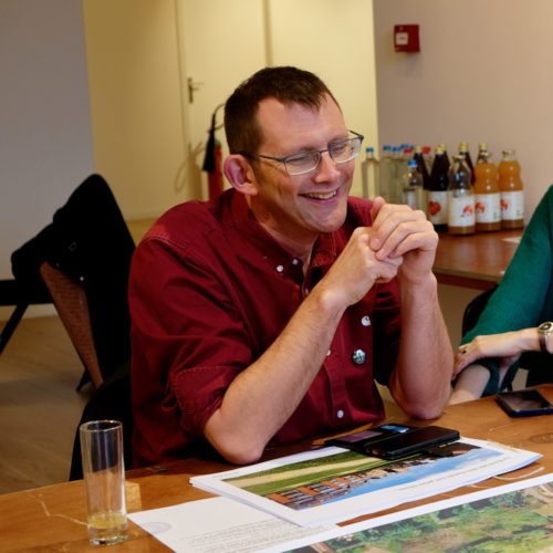 Rob_Hopkins_Woluwe1150