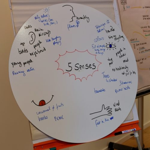 Rob_Hopkins_Woluwe1150