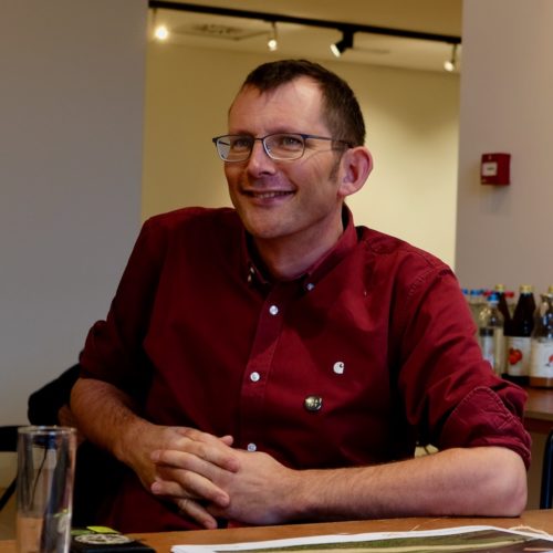 Rob_Hopkins_Woluwe1150