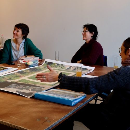 Rob_Hopkins_Woluwe1150