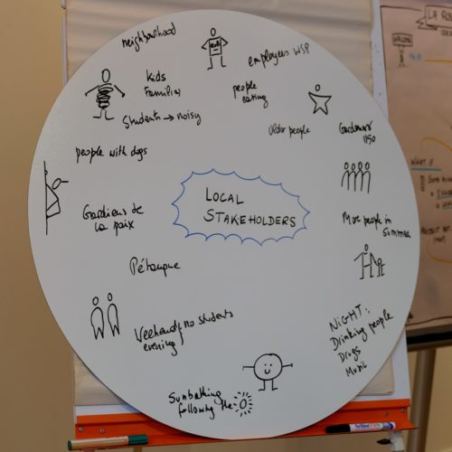 Rob_Hopkins_Woluwe1150