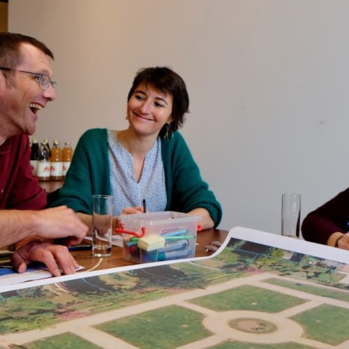 Rob_Hopkins_Woluwe1150