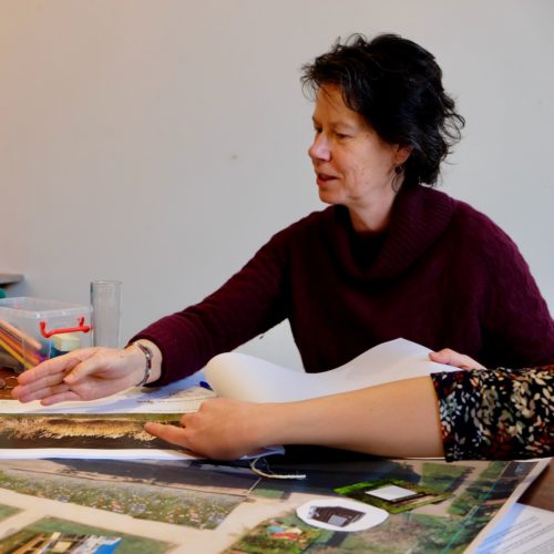 Rob_Hopkins_Woluwe1150