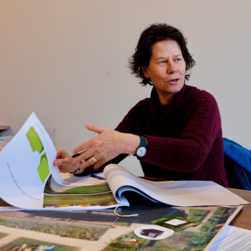 Rob_Hopkins_Woluwe1150