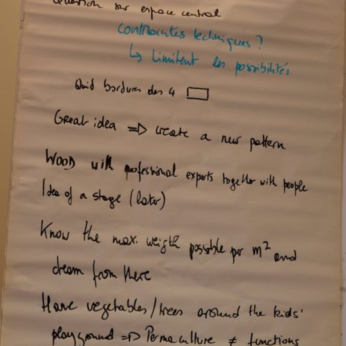 Rob_Hopkins_Woluwe1150