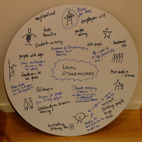 Rob_Hopkins_Woluwe1150