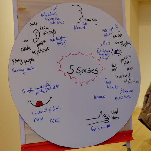 Rob_Hopkins_Woluwe1150