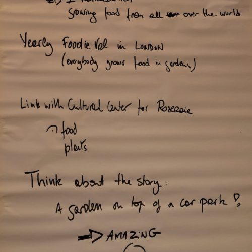 Rob_Hopkins_Woluwe1150