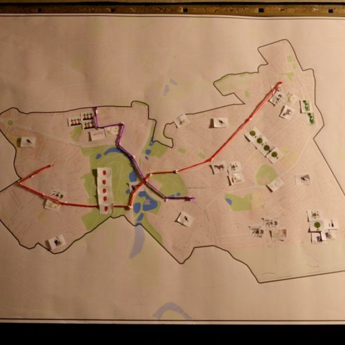 Rob_Hopkins_Woluwe1150