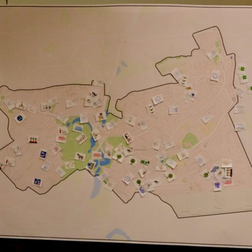 Rob_Hopkins_Woluwe1150