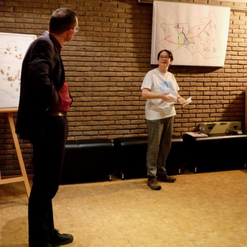 Rob_Hopkins_Woluwe1150