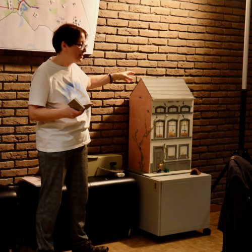 Rob_Hopkins_Woluwe1150