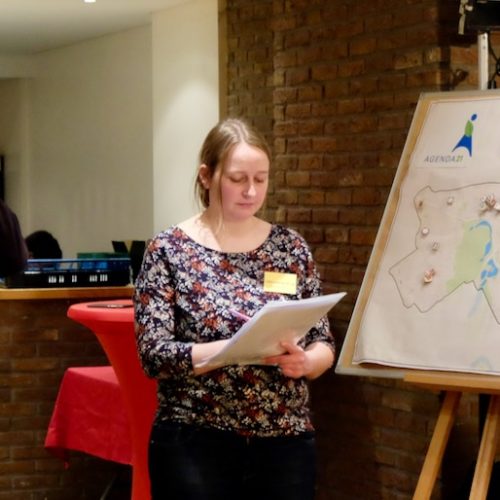 Rob_Hopkins_Woluwe1150