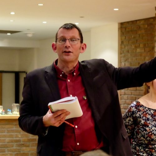 Rob_Hopkins_Woluwe1150