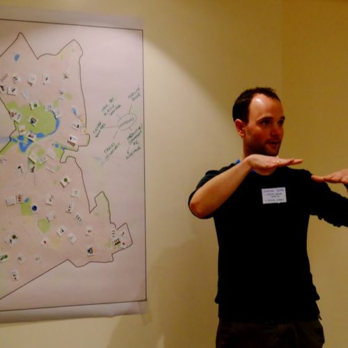 Rob_Hopkins_Woluwe1150