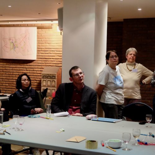 Rob_Hopkins_Woluwe1150