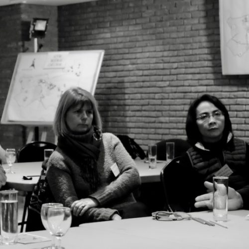 Rob_Hopkins_Woluwe1150