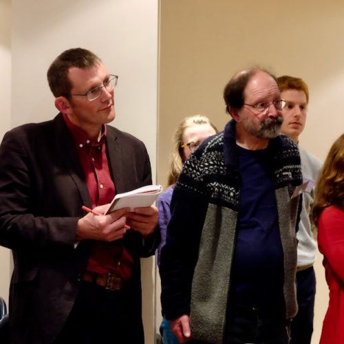 Rob_Hopkins_Woluwe1150