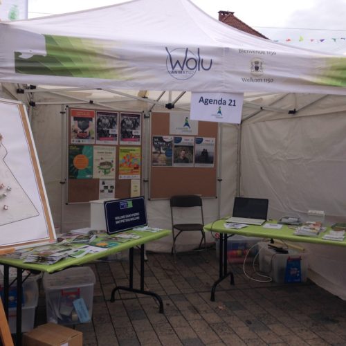 Village_à_la_Ville_2019_Woluwe1150