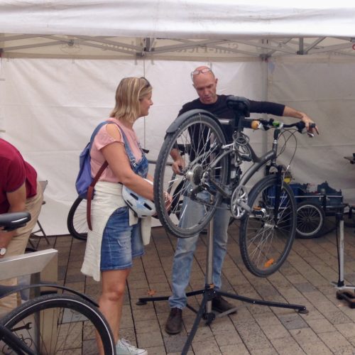 Village_à_la_Ville_2019_Woluwe1150