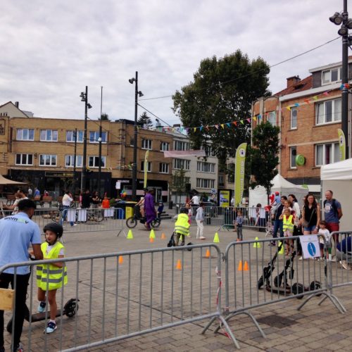 Village_à_la_Ville_2019_Woluwe1150