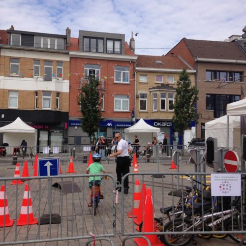 Village_à_la_Ville_2019_Woluwe1150