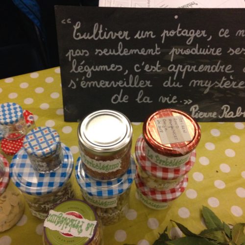 Ici_la_terrewoluwe1150