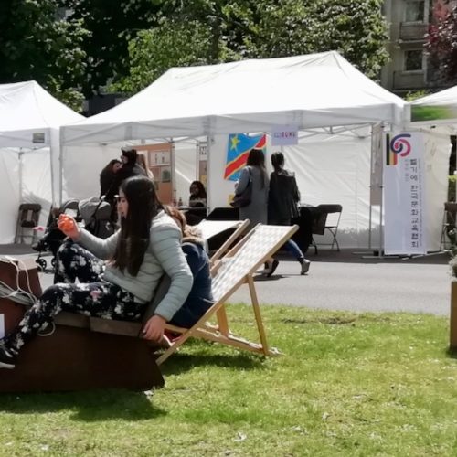Fête_Tervueren_2019_Woluwe1150