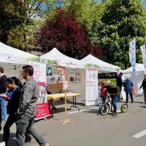 Fête_Tervueren_2019_Woluwe1150